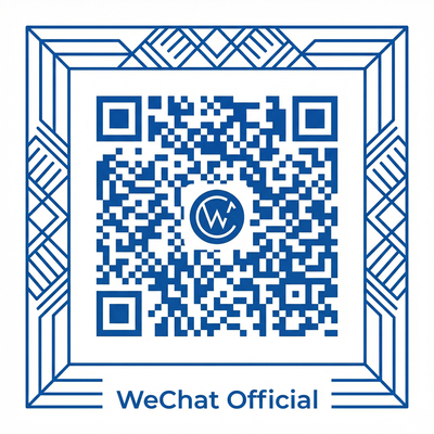 免费看片公众号二维码